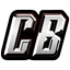 ChromeBurner logo