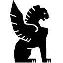 Chrome Industries logo