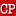 CigarPage logo