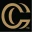 Cigars logo