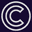 Circulon logo