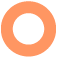 citizenM logo