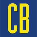 City Beach Australia logo