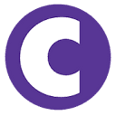 Claires logo