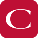 Clarins USA logo