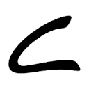 Clarks UK logo