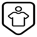 Classic Football Shirts UK logo