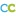 Clear Chemist UK logo