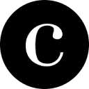 Clearly Canada logo