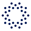 Clear Me logo