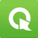 Click Meeting logo