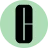Clinique UK logo