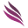 Cliphair UK logo