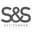 Clothing Shop Online logo