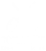 Coalatree logo
