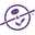 Coffee Bean logo
