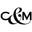 Cole and Mason logo