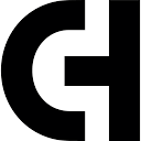 Cole Haan logo