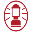 Coleman logo