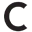 Colette Hayman Australia logo