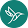Colibri Real Estate logo