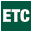 Collections Etc logo