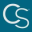 Colorescience logo