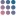 Colorful Images logo