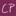 ColourPop logo