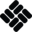 Columbia logo