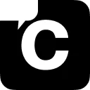 Cometchat logo