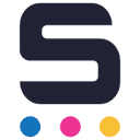 Comp And Save logo