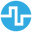 Compex logo