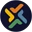 Complete Care Shop UK logo