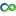 CompressionSale logo