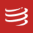 Compressport logo