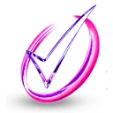 Computers Deal UK logo