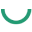 Concept Usine logo