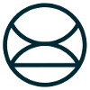 | Constance Hotels logo