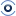 ContactLenses.co.uk logo