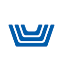 Container Store logo