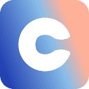 Contour Design logo