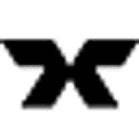 COOFANDY logo