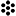 Cookies by Design logo