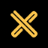 CookUnity logo