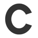 Coopers of Stortford UK logo