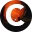 Coppertist.Wu logo