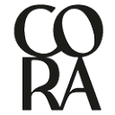 Cora logo