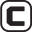 CORE Equipment logo