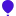 Corel logo